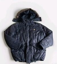 Nike Special Edition Padded