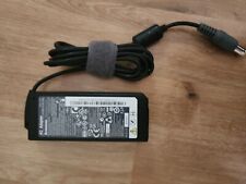 Lenovo 45N0119 45N0120 ThinkPad AC Power Adapter Charger 20V 3.25A 65W