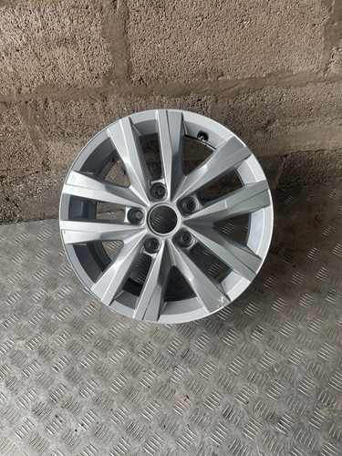 Genuine volkswagen t6 - vw,