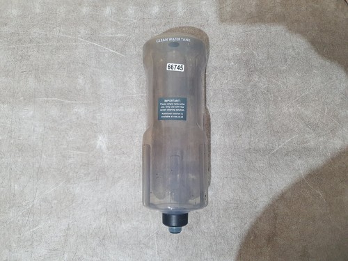 Vax compact power clean water - vax,