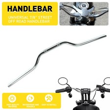 Motorcycle Universal 7/8" inch