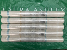 Laura Ashley Draycott Duck Egg