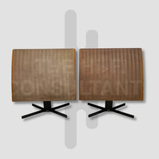 QUAD ESL 57 ELECTROSTATIC