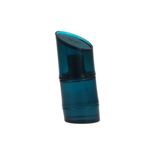 Kenzo homme eau - kenzo,