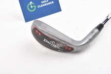 Spalding Chipper / 37 Degree /