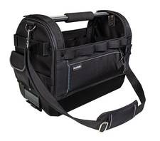 Bosch Sortimo ProClick Tool Bag M B-STOCK