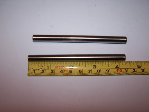 Unimat db200 sl1000 slide - /,