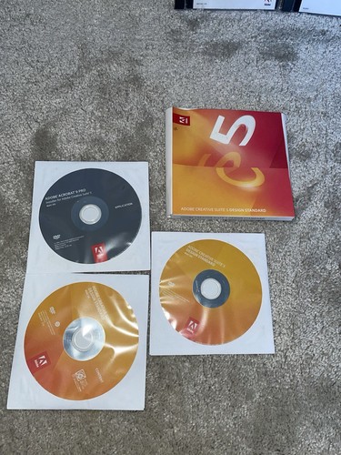 Ch138 adobe creative - -,