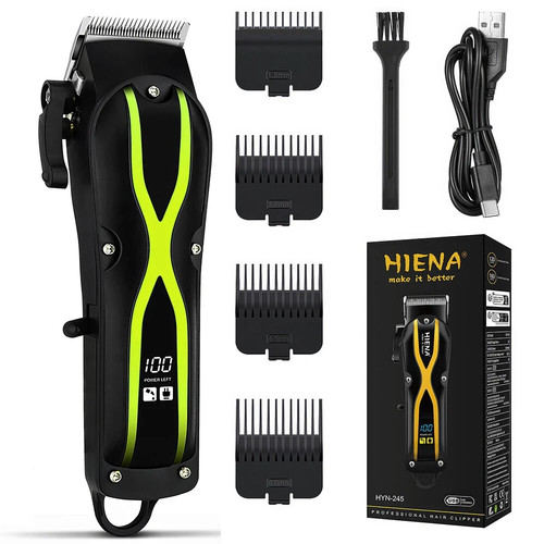 Professional cordless hair - professional,