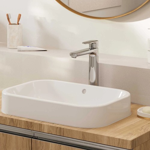 Hansgrohe vernis blend - vernis,