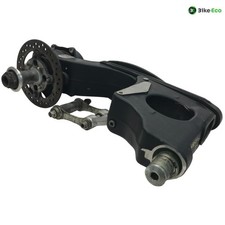 TRIUMPH DAYTONA 955 I