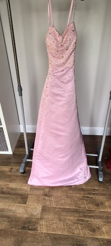 Formal bridesmaid dress - formal/bridesmaid,