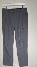 Rohan striders trousers - rohan,