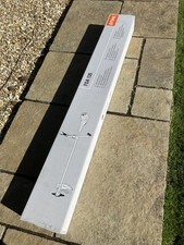 STIHL - FSA 135 - Cordless