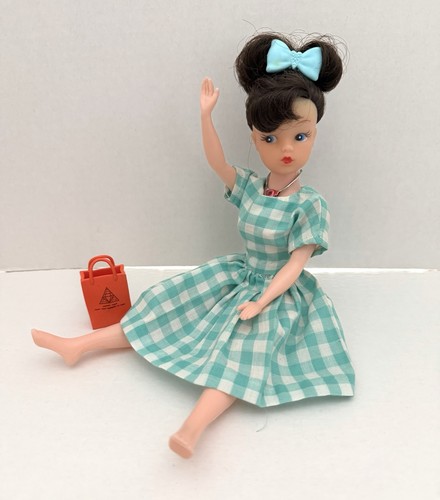 Vtg tammy sindy clone - 60’s,