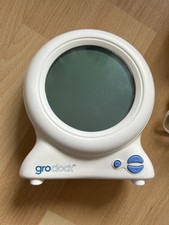 Gro Clock the Gro Company Kids