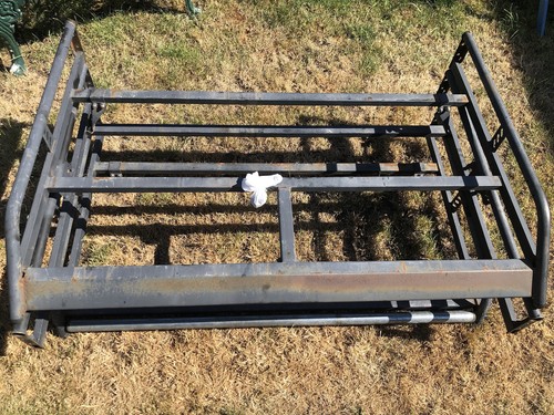 Mercedes sprinter rhino roof - mercedes,