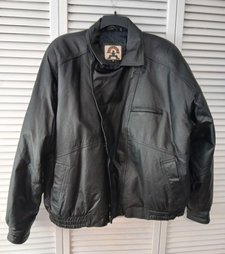 Vintage phase brand black - vintage, brand"