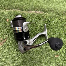 Shakespeare MACH 1 4000FD *CHEAP POSTAGE*