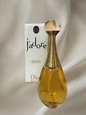 Doir J'Adore Women's Eau de