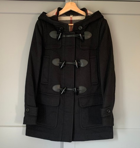 Burberry women technical - burberry, women's