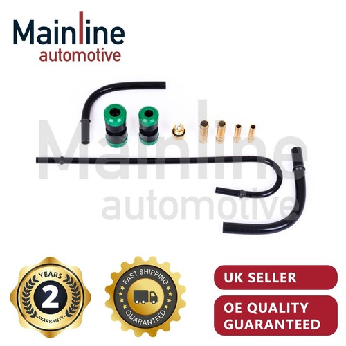 Air suspension compressor
