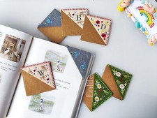 NEW Creative Personalized Hand