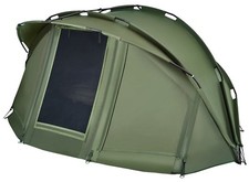 Trakker - SLX V3 150 Bivvy -