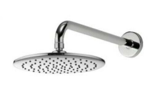 Aqualisa wall mounted - aqualisa,