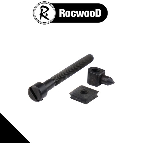 Chain adjuster fits husqvarna - chain,