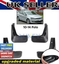 Fit For VW POLO MK5 6R