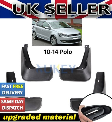 Set for polo - for,