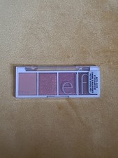 ELF Cosmetic Bite Size