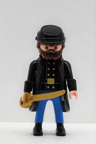 Sherman union general - sherman,