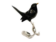 Nature's Realms from Arora