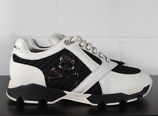 Mens Philipp Plein Snow Lake