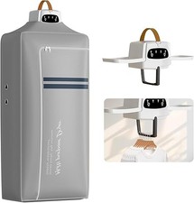 Electric Clothes Dryer