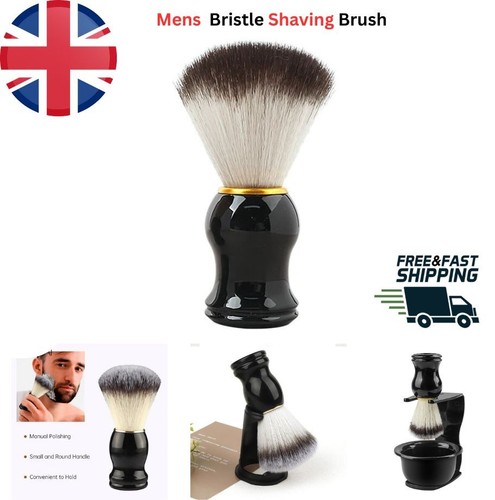 Mens traditional natural - traditional,