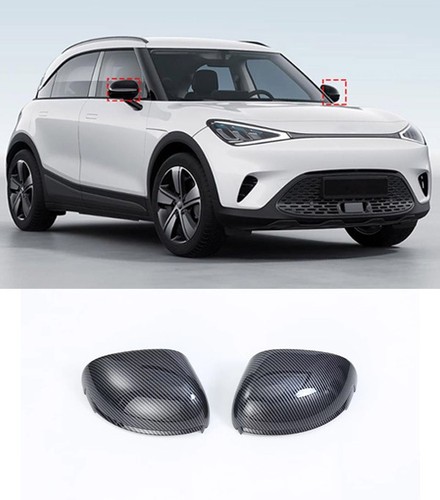 For smart car - for, parts
