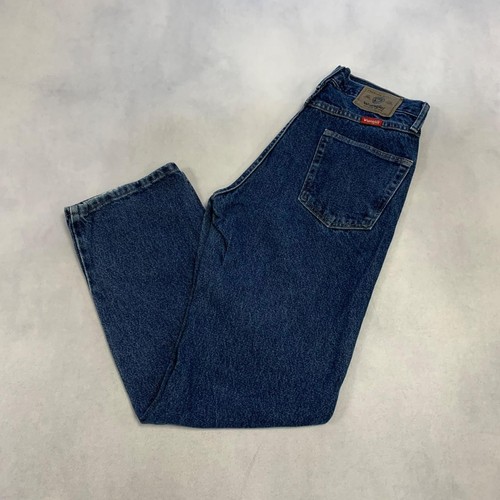 Wrangler jeans regular - wrangler,