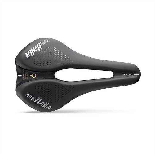 Selle italia novus boost evo - italia,