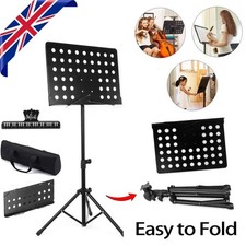 Heavy Duty Orchestral Music