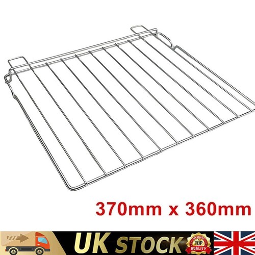 Oven shelf for thetford - oven,