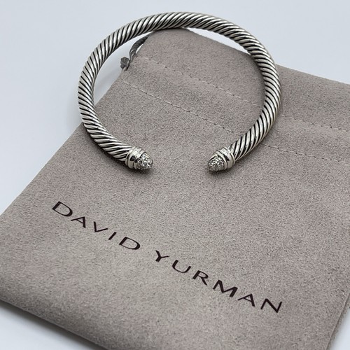 David yurman sterling silver - sterling,