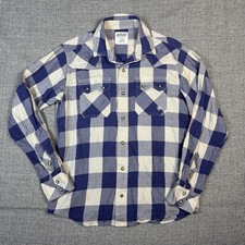 Ariat Men’s Retro Fit Long