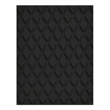 Treadmaster Anti-Slip Deck