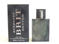Burberry Brit Rhythm For Him