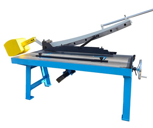 Katsu tools 1250mm hand - tools,