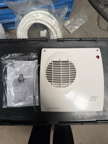 Hyco alto df20 2kw - hyco,