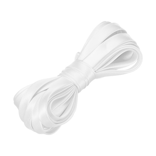 Double fold bias tape x - tape, 2/5"